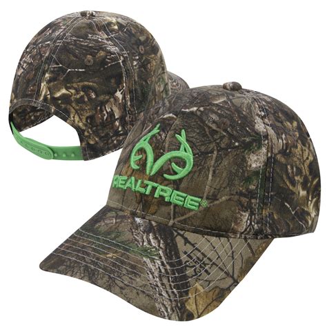 Field supply - Apparel . View All Apparel ; Outdoor Footwear; Outdoor Activity Shirts; T-Shirts; Jacket & Vest; Pants; Outdoor Field & Hunting Shorts; Base layers; Bibs; Belt; Gloves 